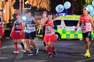 BIB: 
                            <button type="button" onclick="openModal(24126599)" class="btn btn-primary btn-sm float-right btn-popup" data-toggle="modal" data-target=".modal-high-quality">
                        <i class="fas fa-shopping-cart"></i> Add to Cart
                    </button>
                                            <button type="button" onclick="isThisMe(24126599, true)" class="btn btn-success btn-sm float-right btn-popup btn-isme hidden" data-toggle="tooltip" data-placement="bottom" title="นี่คือรูปของคุณใช่ไหม คลิกที่นี่เพื่อเอาเข้าอัลบั้ม">
                        <i class="fas fa-plus"></i> Add to album
                    </button>
                    <button type="button" onclick="isThisMe(24126599, false)" class="btn btn-warning btn-sm float-right btn-popup btn-isnotme hidden">
                        <i class="fas fa-ban"></i> Remove from album
                    </button>